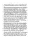 Erinevad aforismid #8