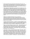 Erinevad aforismid #9