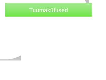 Tuumaenergia esitlus #10