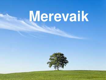Merevaik