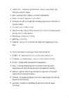 Mission 2 Unit 1 Part 1-1 #2