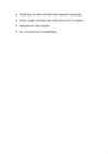 Mission 2 Unit 1 Part 1-1 #3