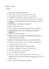 Mission 2 Unit 1 Part 1-1