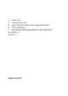 Referaat ecodriving #2