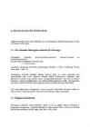 Referaat ecodriving #4