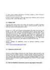Referaat ecodriving #6