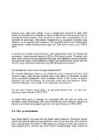 Referaat ecodriving #7