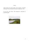 JÄRVSELJA LOODUSKAITSEALA #6