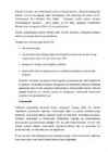 Üldine hematoloogiline analüüs #2