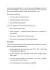 Üldine hematoloogiline analüüs #3