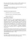 Üldine hematoloogiline analüüs #4