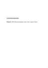 Üldine hematoloogiline analüüs #5