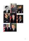 USA presidendid XX sajandil #13