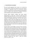 Organisatsiooni metafoor-organisatsioon kui organism #5