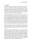 Organisatsiooni metafoor-organisatsioon kui organism #6
