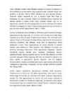Organisatsiooni metafoor-organisatsioon kui organism #7