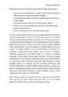 Organisatsiooni metafoor-organisatsioon kui organism #8