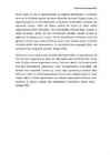 Organisatsiooni metafoor-organisatsioon kui organism #9