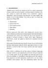 Organisatsiooni metafoor-organisatsioon kui organism #10