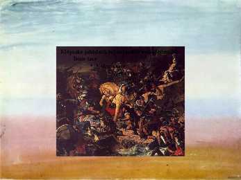 Powerpoint esitlus romantismi kohta #16