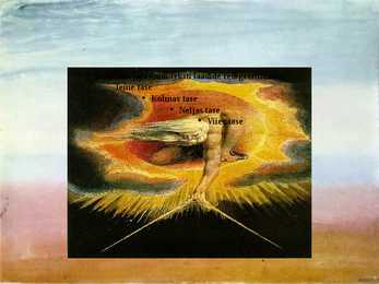 Powerpoint esitlus romantismi kohta #38