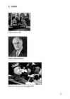 USA president Roosevelt #12