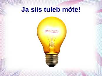 Suur Depressioon 1929 - 1933 #12