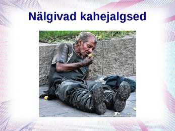 Suur Depressioon 1929 - 1933 #17