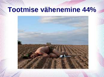 Suur Depressioon 1929 - 1933 #18