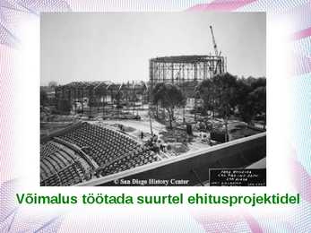 Suur Depressioon 1929 - 1933 #26