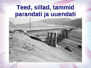 Suur Depressioon 1929 - 1933 #27