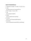 Tervise tugevdamine #16