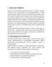 Tervise tugevdamine #8