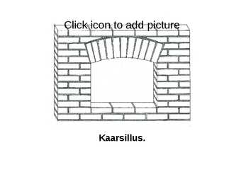 Kiil-kaarsillused #2