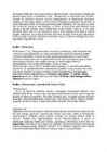 Kirjanduse arvestus-10-klass #5