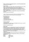 Kirjanduse arvestus-10-klass #9