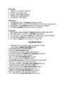 VOCABULARY EXERCISES UNIT 5 upstream advanced #2
