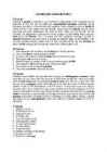 VOCABULARY EXERCISES UNIT 5 upstream advanced