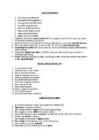 Unit 5 p 102-105 #2