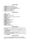 Unit 5 p 102-105 #3