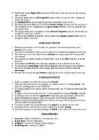 Unit 5 p 102-105 #4