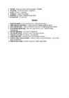 Unit 5 p 102-105 #5