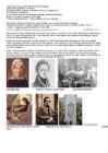FREDERIC CHOPIN-1810-1849 #2