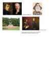 FREDERIC CHOPIN-1810-1849 #3