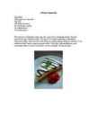 Lihtne cheescake