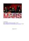 30 Seconds To Mars #2