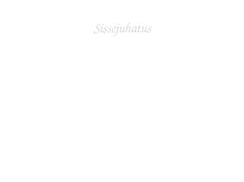 Ungarlased #2