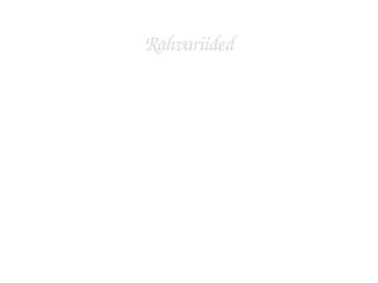 Ungarlased #13