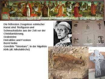 Deutsch art #2
