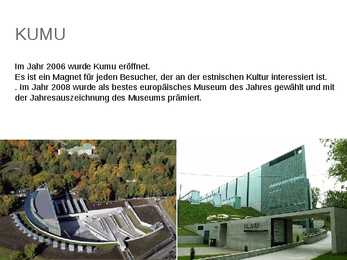 Deutsch art #11